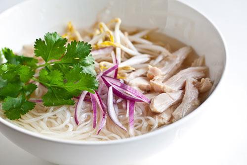 Truong Linh Phu Quoc Resort Eksteriør billede
